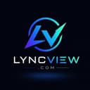 LyncView