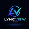 LyncView